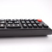 Samsung UE32K5572 Lcd Led Tv Kumanda Smart Tuşlu thumbnail 7