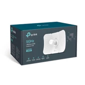 TP-LINK CPE605 1PORT POE 150Mbps OUTDOOR ACCESS POINT thumbnail 3