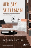 Her Şey Sütliman - 1