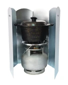 NURGAZ METAL RÜZGARLIK BÜYÜK thumbnail 1