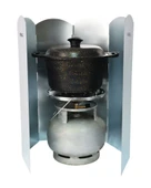 NURGAZ METAL RÜZGARLIK BÜYÜK thumbnail 5