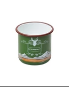 NURGAZ CAMPOUT EMAYE KUPA HAKİ - 1