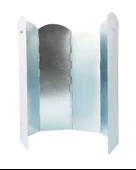 NURGAZ METAL RÜZGARLIK BÜYÜK thumbnail 6