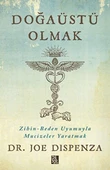 Doğaüstü Olmak - 1
