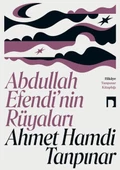 Abdullah Efendi nin Rüyaları - 1