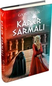 Kader Sarmalı - 1