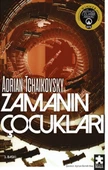 Zamanın Çocukları - 1