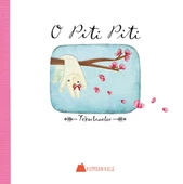 O Piti Piti - 1