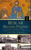 Ruslar Bizansın Peşinde  İstanbul Rus Arkeolojisi Enstitüsü (1894-1914) - 1