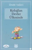 Keloğlan Devler Ülkesinde - 1
