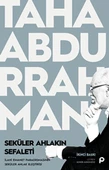 Seküler Ahlakın Sefaleti - 1
