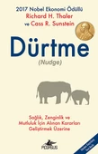 Dürtme - 1