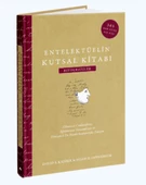 Entelektüelin Kutsal Kitabı: Biyografiler (Ciltli) - 1