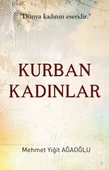 Kurban Kadınlar - 1