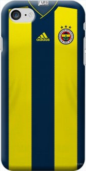 Samsung Galaxy A10 Fenerbahçe taraftar kılıfı - 1