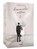Kimsesizler Matemi 2 - 1