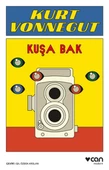 Kuşa Bak - 1