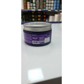 CEYLINN SILVER SAC MASKESI 300ML - 2