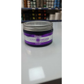 CEYLINN SILVER SAC MASKESI 300ML - 3