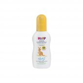 Hipp Babysanft Sprey Güneş Kremi 50 SPF 150 ml - 1