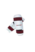 Avessa Taekwondo Kol Koruyucu L - 1