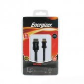 Energizer LCAECHAC15 2K/4K Full HD Hdmı to Mini Hdmı 1.5m Kablo - 4