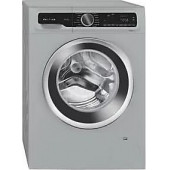 Profilo CGA242XSTR 1200 Devir 9 kg Ccedil amaşır Makinesi - 1