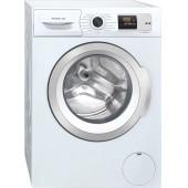 Profilo CMJ10181TR 1000 Devir 8 kg Çamaşır Makinesi - 1