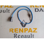 FORD TRANSİT KATALİZÖR ISI SENSÖRÜ BK3A-12B591-CC / 2267336 - 2