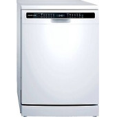 Profilo BMS621V1 Wi-Fi 6 Programlı Bulaşık Makinesi - 1