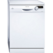 Profilo BM4321EG A 4 Programlı Bulaşık Makinesi - 1