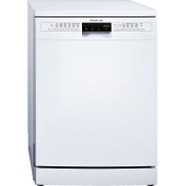 Profilo BM6422MA 6 Programlı Bulaşık Makinesi - 1