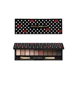 Dolce Gabbana Eye ♥ Dots Eyeshadow Palette Göz Farı - 1