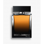 Dolce Gabbana The One Edp 100 Ml Erkek Parfüm - 1
