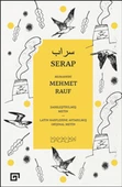 Serap - 1