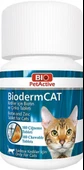Bio Pet Active Bioderm Cat Biotin ve Çinko Kedi Vitamini 100 Tablet - 1