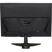 SUNCOM SM190VI-N 19" 5MS 1440x900 VGA/HDMI VESA 60HZ SIYAH LED MONITOR - 2