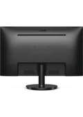 PHILIPS 275V8LA-01 27" 2560X1440 4MS 75HZ HDCP HDMI SIYAH VA LCD MONITÖR - 2