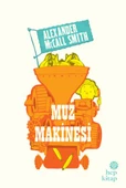 Muz Makinesi - 1
