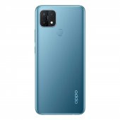 Oppo A15 2 GB 32 GB (Oppo Türkiye Garantili) - 5