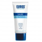 Eubos Pomat Kuru Ve Karma Ciltler 75 Ml - 1