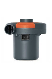 Bestway 62139 Elektrikli Havuz & Yatak Şişirme Pompası thumbnail 2