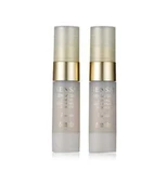 Kanebo Sensai 2 Weeks Night Firming Essence Sıkılaştırıcı 8 Ml - 1