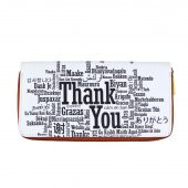 Thank You Bayan Cüzdan - 1