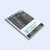 3ds Max 2017 Slate Material Editor Beginner Version – E-KİTAP - 1