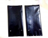 Dayanıklı Fide ve Fidan Üretim Poşeti 15x30 cm - 20 Adet - 2