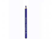 Essence Kajal Göz Kalemi 30 - 1