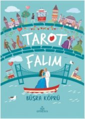 Tarot Falım - 1