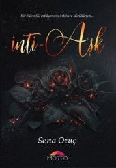 İnti Aşk Sena - 1