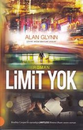 Limit Yok - 1